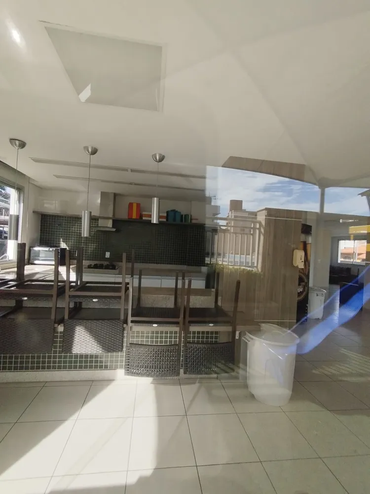 Apartamento, 2 quartos, 76 m² - Foto 1