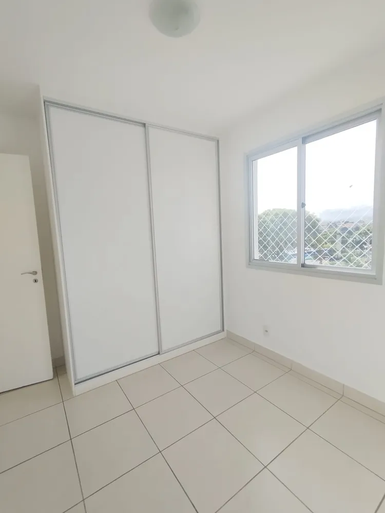 Apartamento, 2 quartos, 76 m² - Foto 4