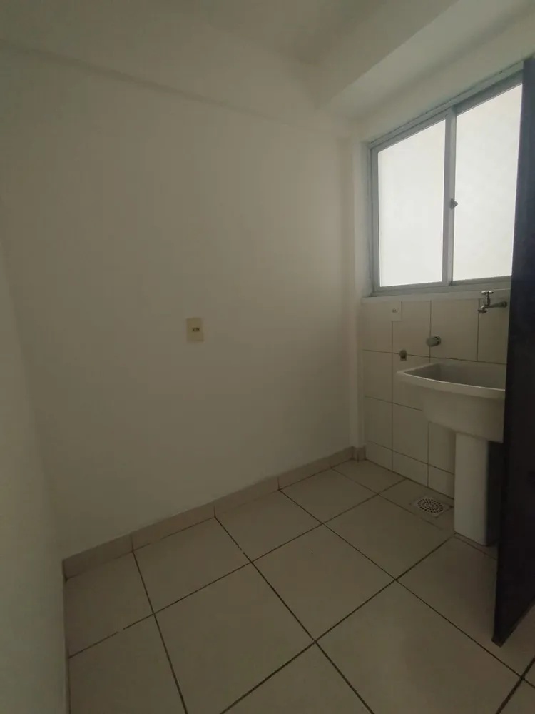 Apartamento, 2 quartos, 76 m² - Foto 5