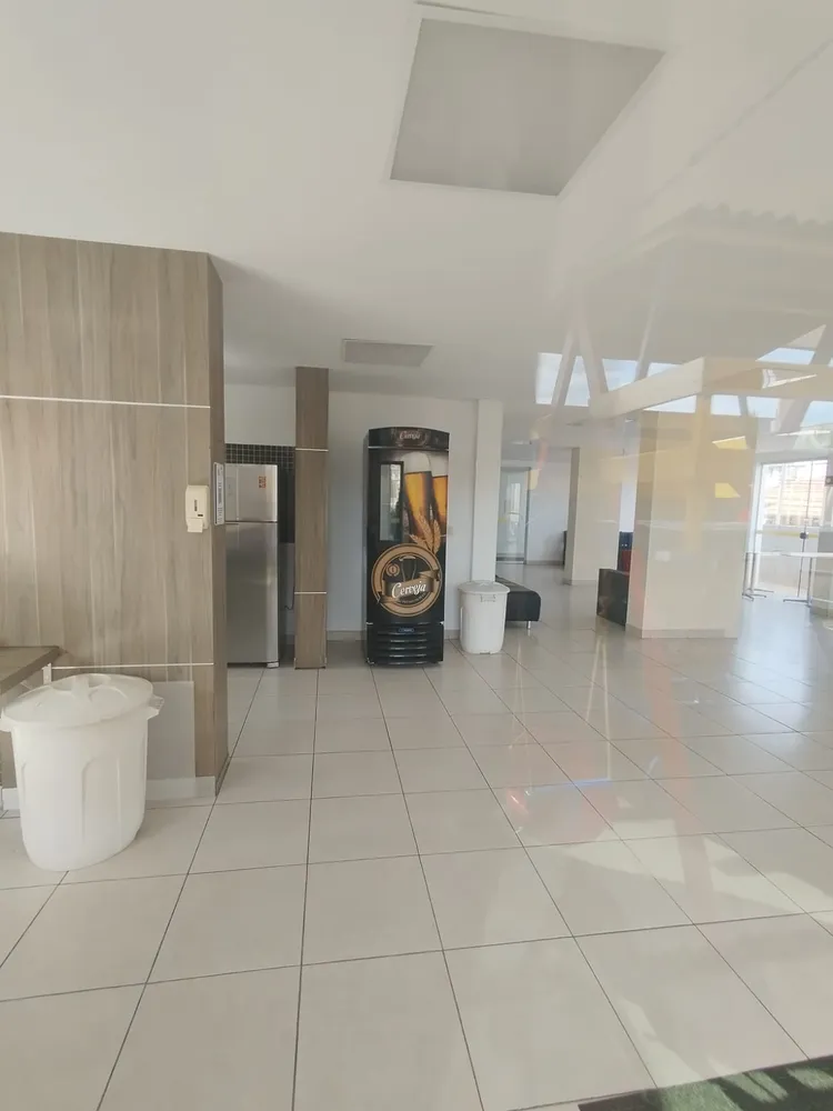Apartamento, 2 quartos, 76 m² - Foto 12