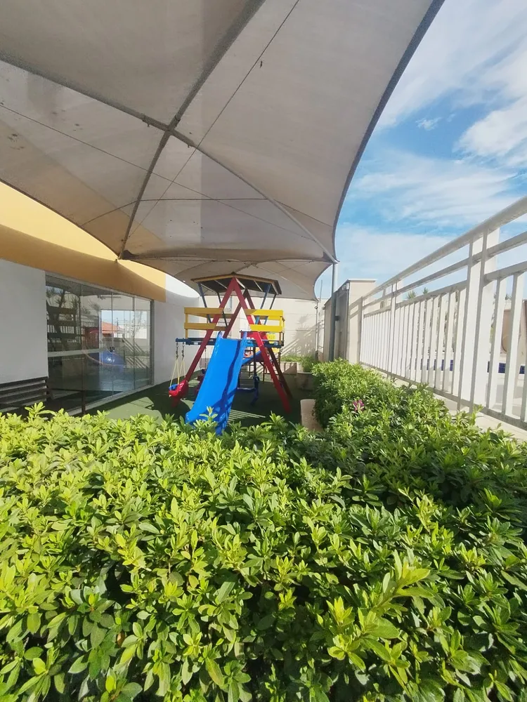 Apartamento, 2 quartos, 76 m² - Foto 7
