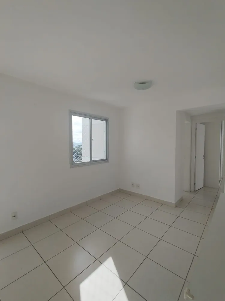 Apartamento, 2 quartos, 76 m² - Foto 2