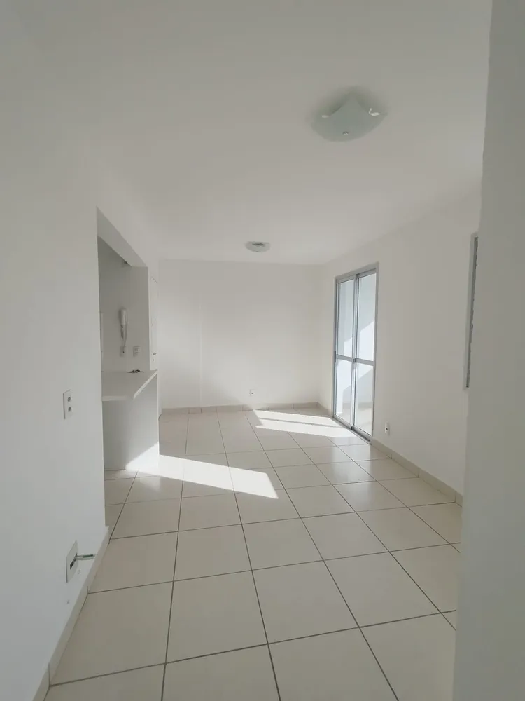 Apartamento, 2 quartos, 76 m² - Foto 3