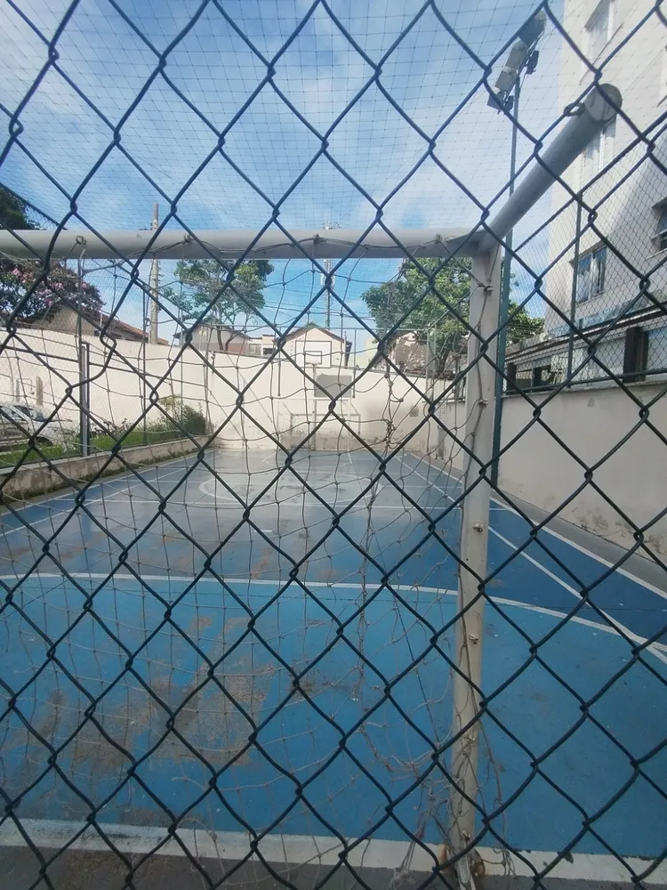 Apartamento, 2 quartos, 76 m² - Foto 6
