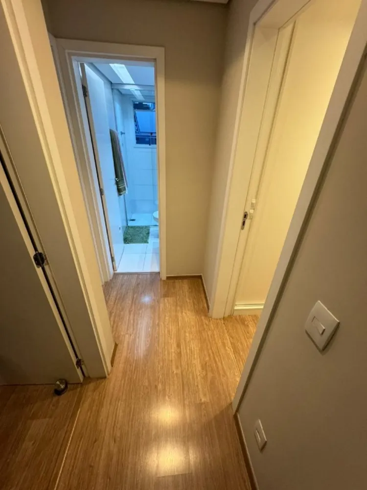 Apartamento, 3 quartos, 80 m² - Foto 5