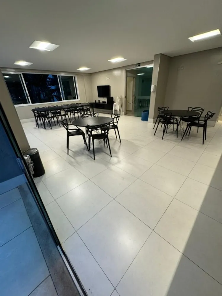 Apartamento, 3 quartos, 80 m² - Foto 12