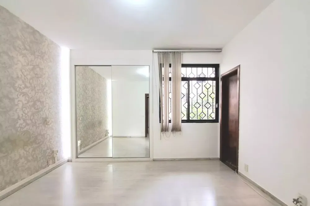 Apartamento, 3 quartos, 89 m² - Foto 6