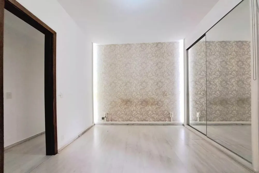 Apartamento, 3 quartos, 89 m² - Foto 5