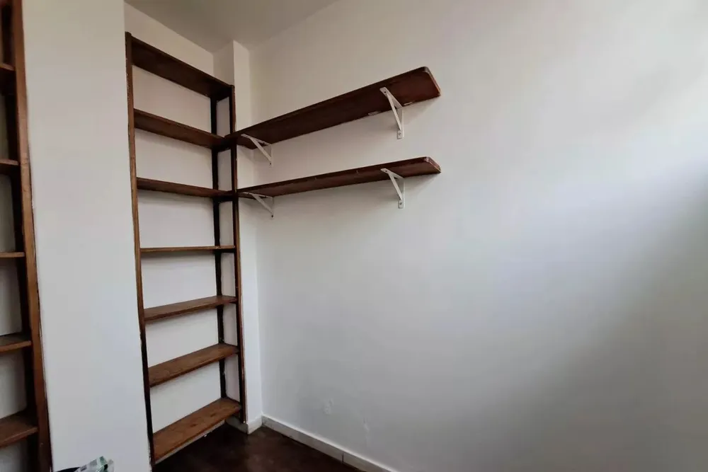Apartamento, 3 quartos, 89 m² - Foto 12