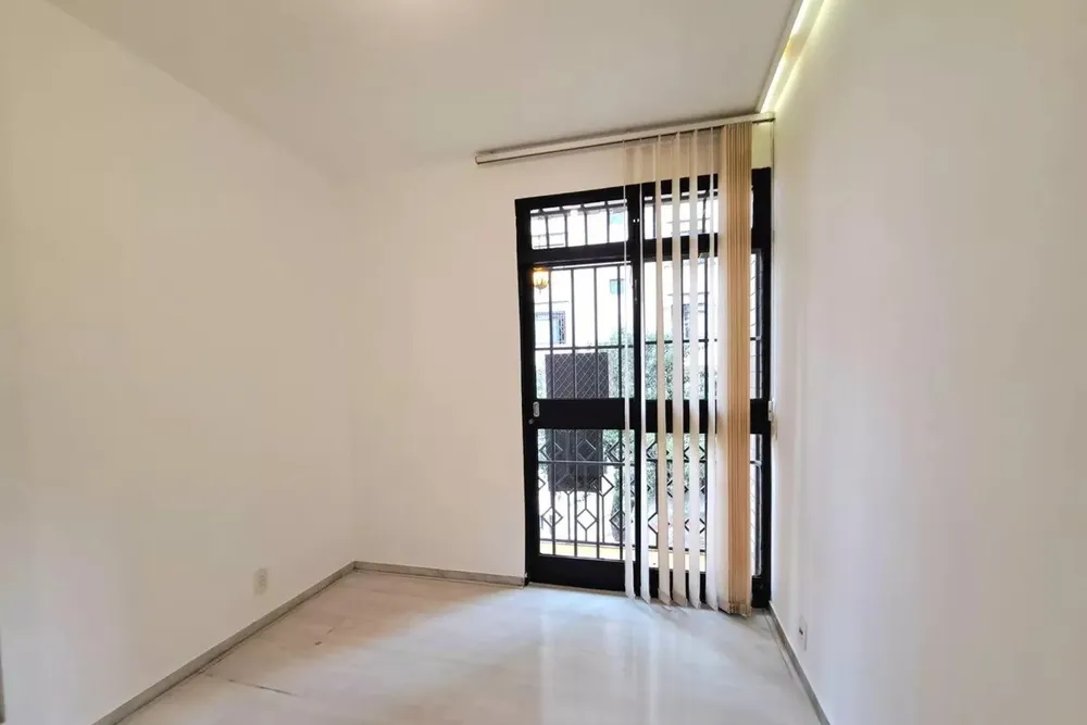 Apartamento, 3 quartos, 89 m² - Foto 7