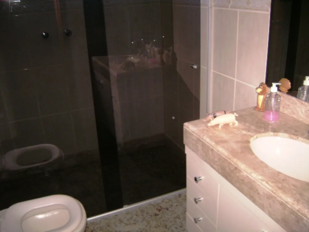 Casa, 5 quartos, 1030 m² - Foto 19