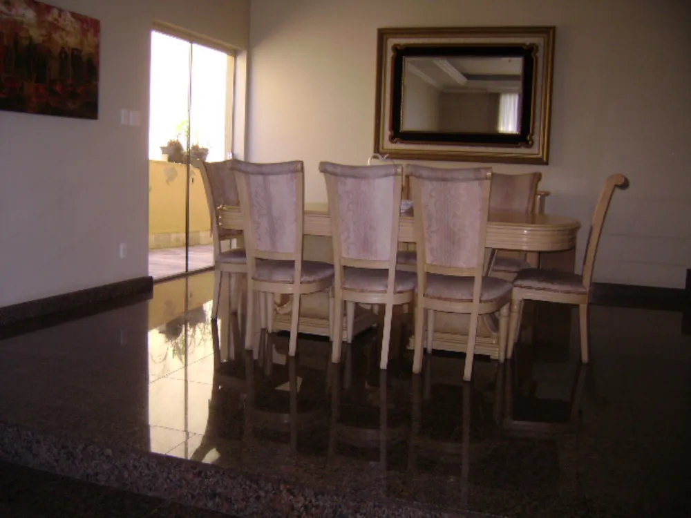 Casa, 5 quartos, 1030 m² - Foto 6