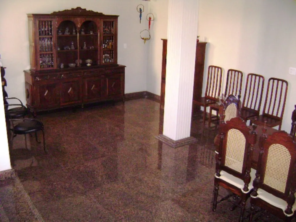 Casa, 5 quartos, 1030 m² - Foto 13