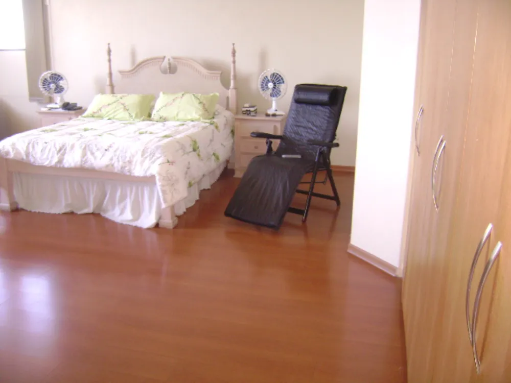 Casa, 5 quartos, 1030 m² - Foto 7
