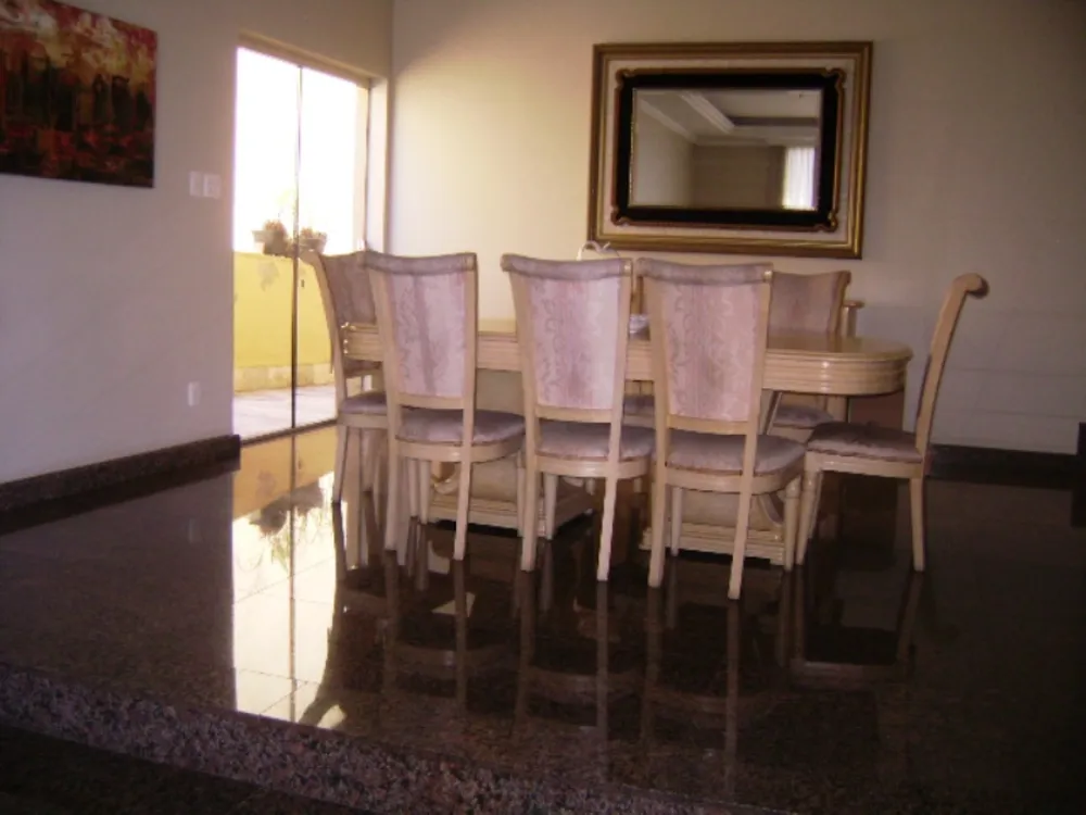 Casa, 5 quartos, 1030 m² - Foto 15