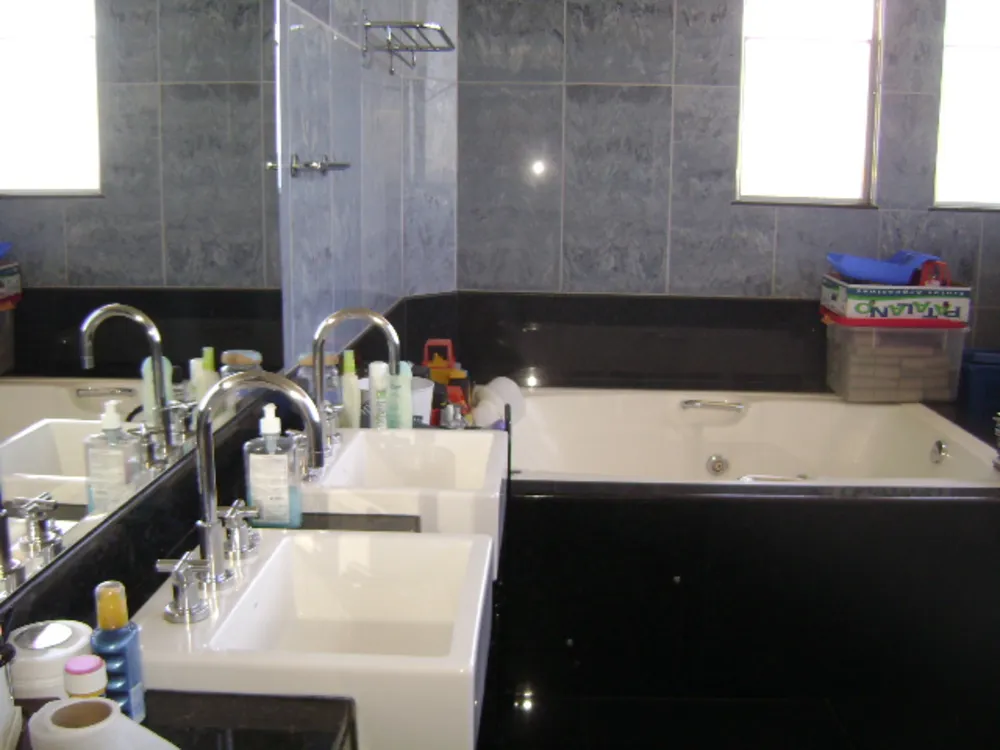 Casa, 5 quartos, 1030 m² - Foto 8