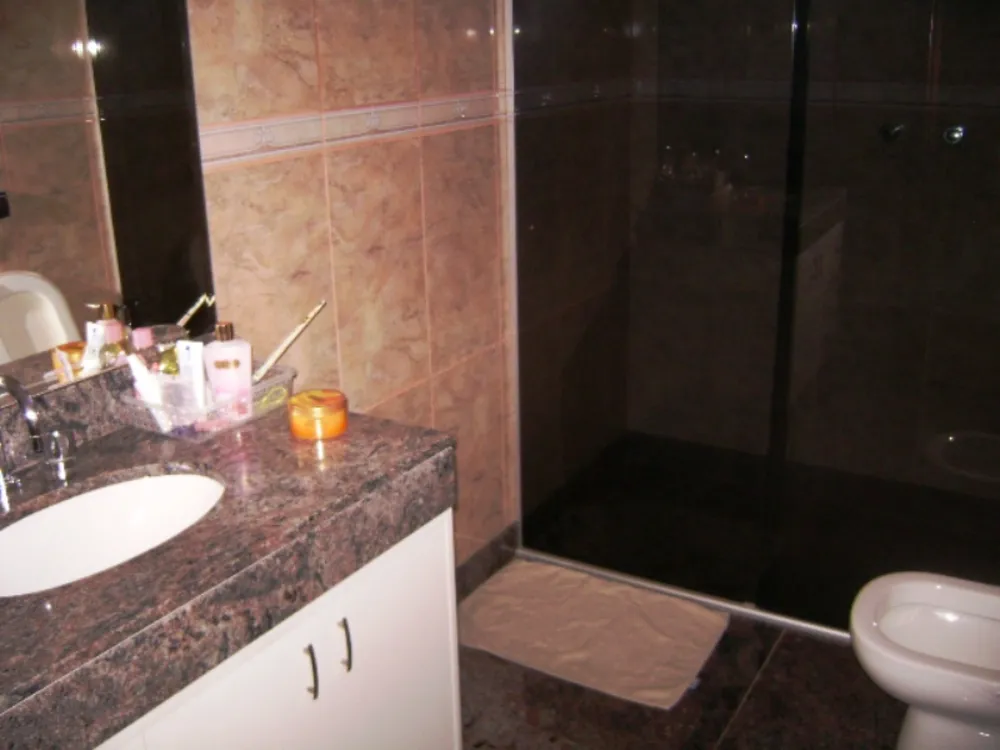 Casa, 5 quartos, 1030 m² - Foto 20