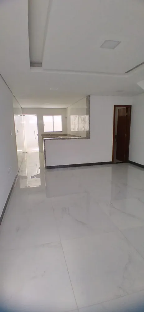 Casa, 3 quartos, 116 m² - Foto 4