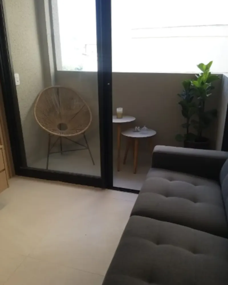 Apartamento, 3 quartos, 66 m² - Foto 5