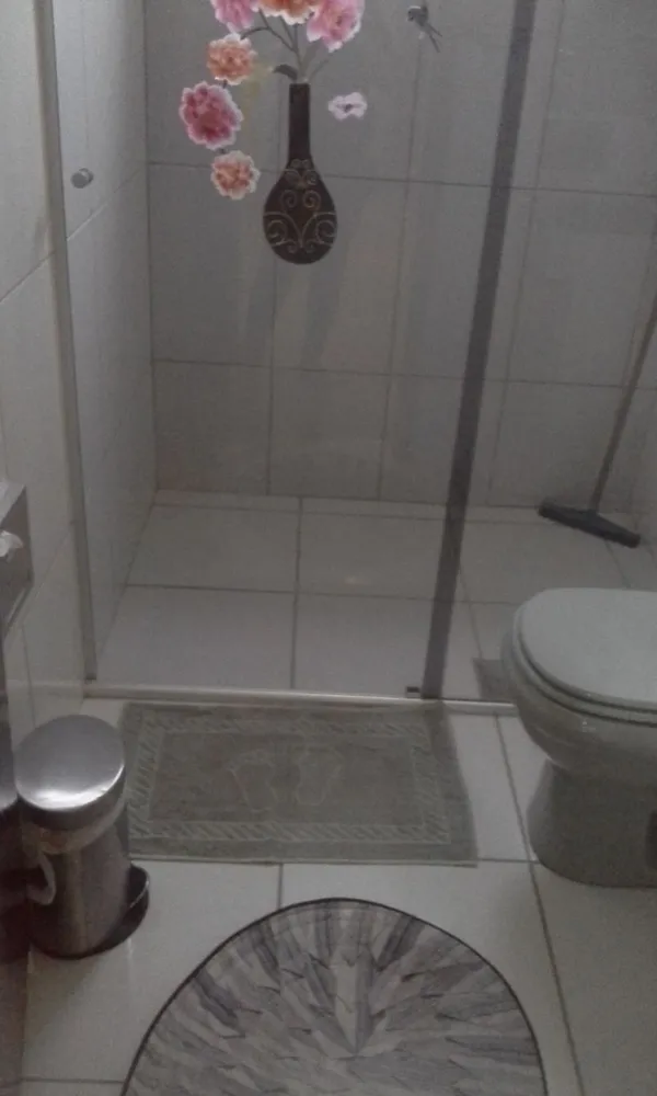 Casa, 3 quartos, 250 m² - Foto 13