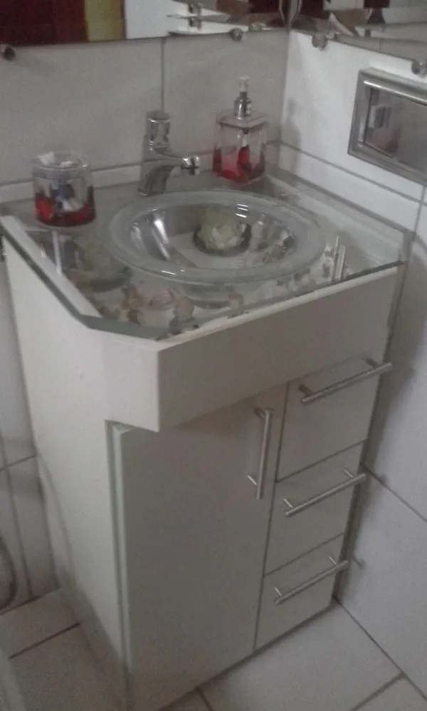 Casa, 3 quartos, 250 m² - Foto 10