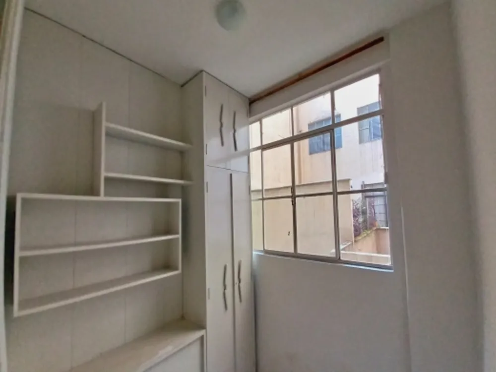 Apartamento, 2 quartos, 80 m² - Foto 11