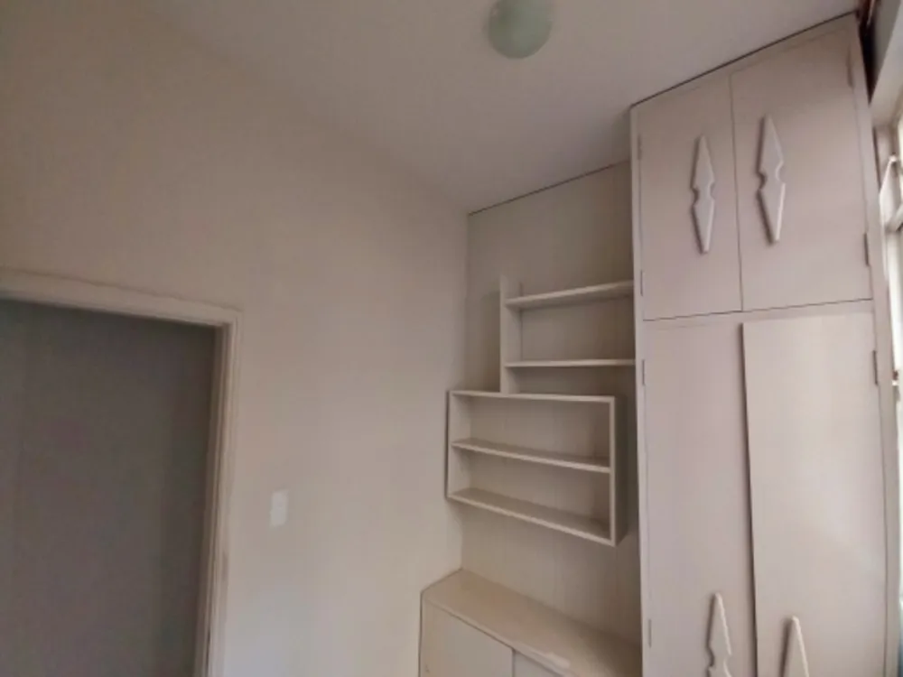 Apartamento, 2 quartos, 80 m² - Foto 12