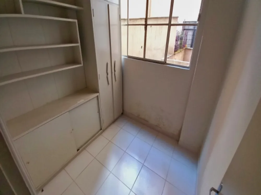 Apartamento, 2 quartos, 80 m² - Foto 10