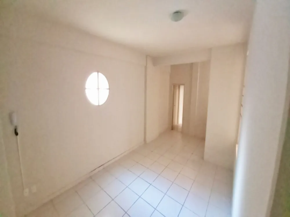 Apartamento, 2 quartos, 80 m² - Foto 23