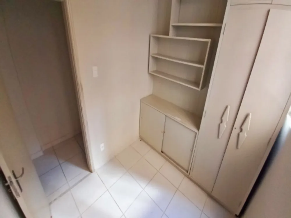 Apartamento, 2 quartos, 80 m² - Foto 16