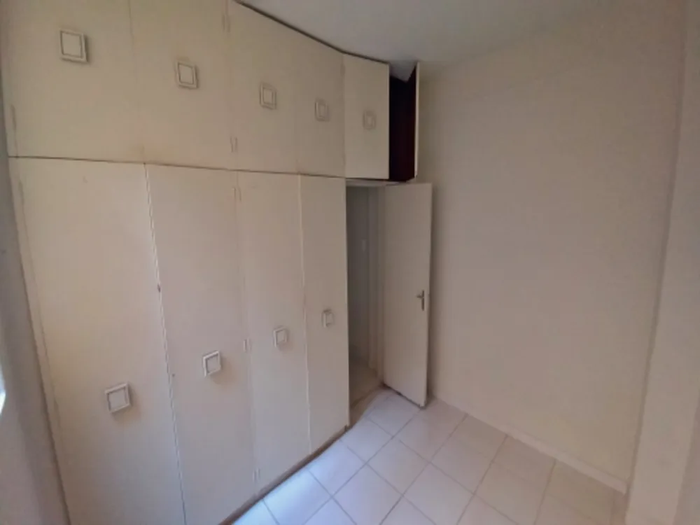 Apartamento, 2 quartos, 80 m² - Foto 13
