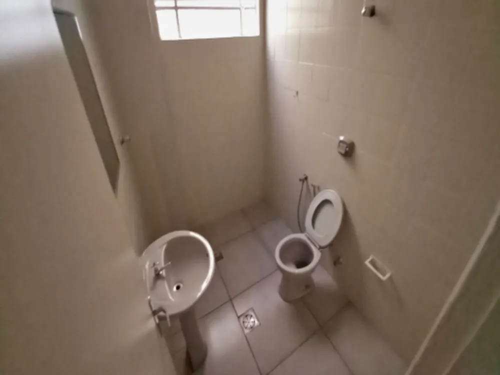 Apartamento, 2 quartos, 80 m² - Foto 11