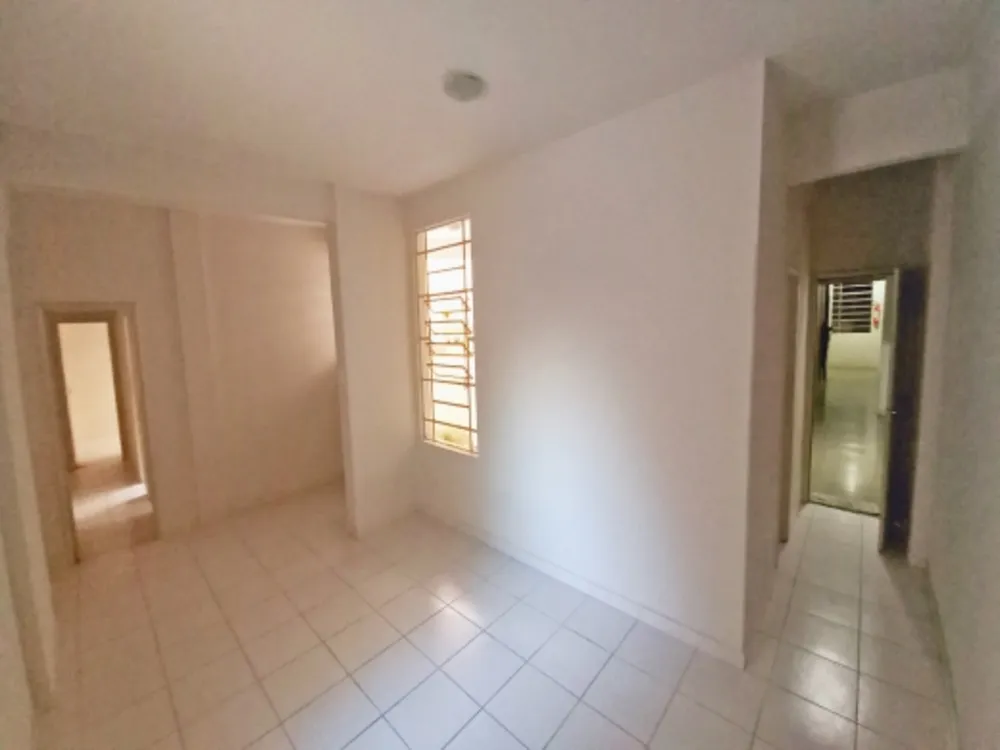 Apartamento, 2 quartos, 80 m² - Foto 1
