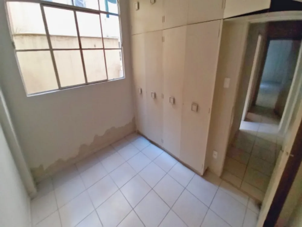 Apartamento, 2 quartos, 80 m² - Foto 14