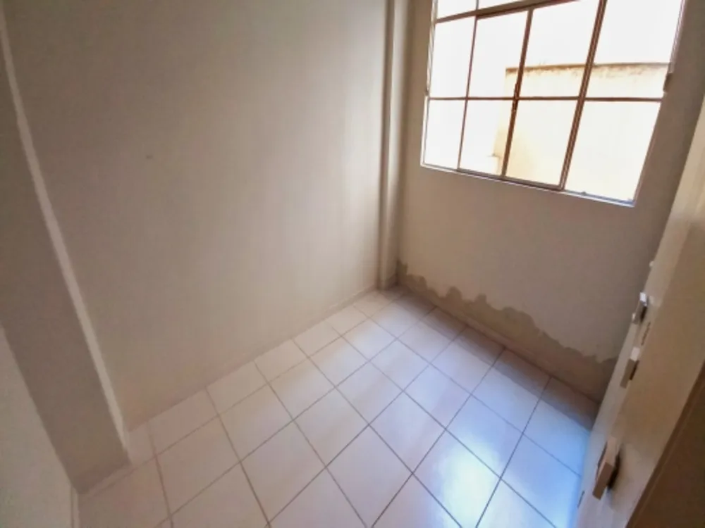 Apartamento, 2 quartos, 80 m² - Foto 18