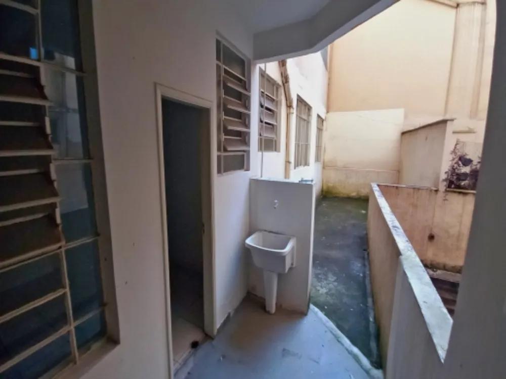 Apartamento, 2 quartos, 80 m² - Foto 6