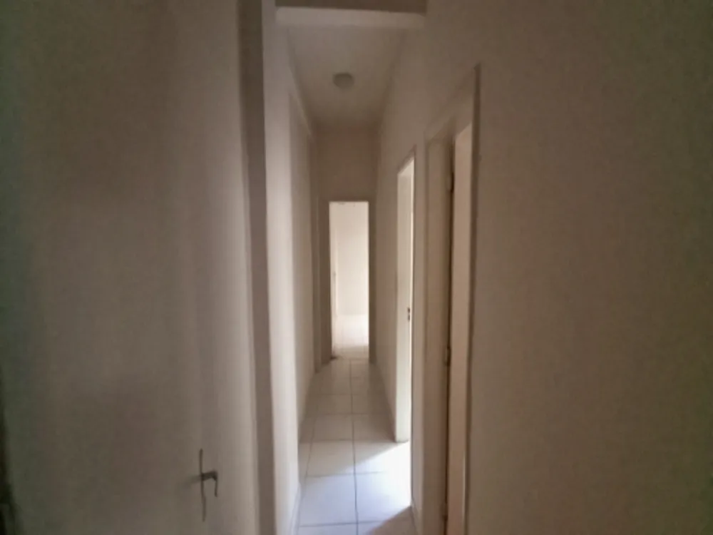 Apartamento, 2 quartos, 80 m² - Foto 8