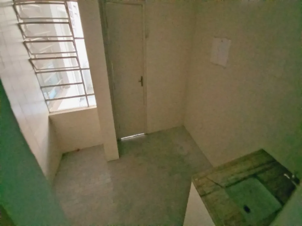 Apartamento, 2 quartos, 80 m² - Foto 4