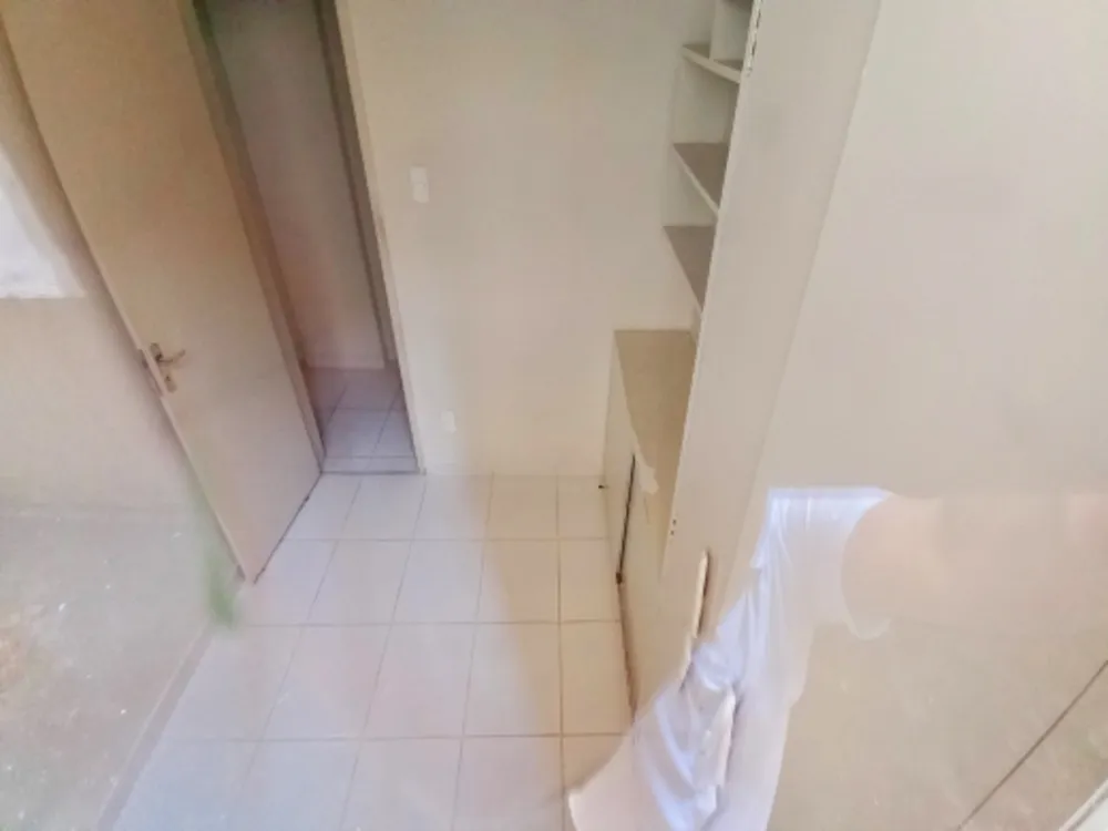 Apartamento, 2 quartos, 80 m² - Foto 22