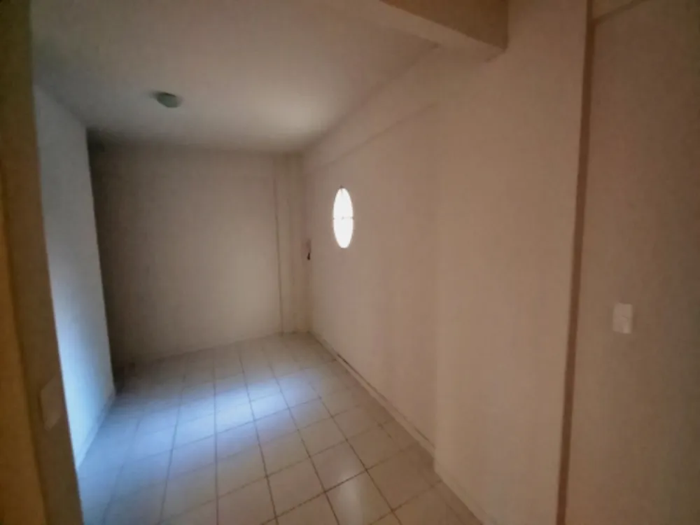 Apartamento, 2 quartos, 80 m² - Foto 9
