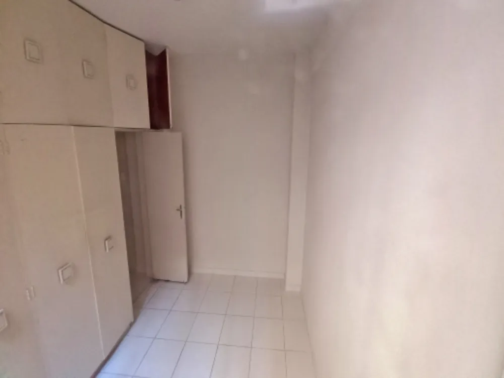 Apartamento, 2 quartos, 80 m² - Foto 16