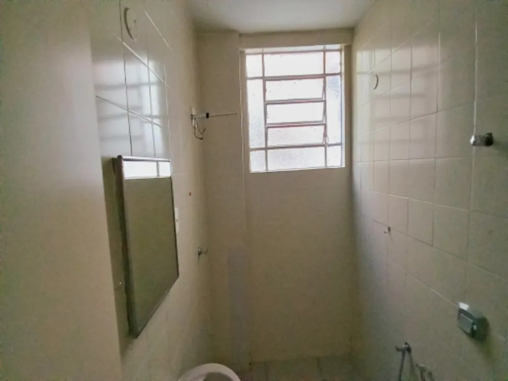 Apartamento, 2 quartos, 80 m² - Foto 9