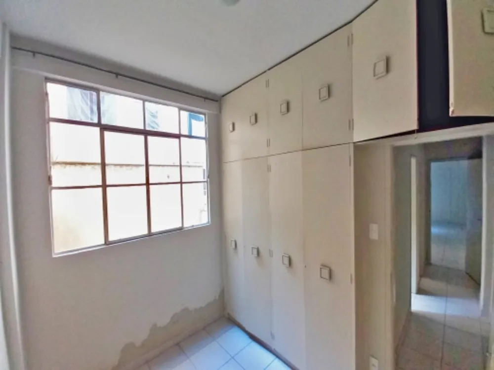Apartamento, 2 quartos, 80 m² - Foto 15