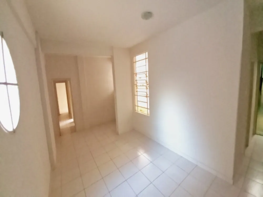 Apartamento, 2 quartos, 80 m² - Foto 2