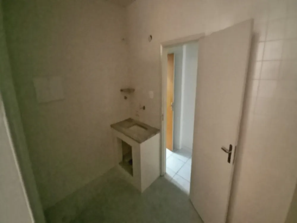 Apartamento, 2 quartos, 80 m² - Foto 5