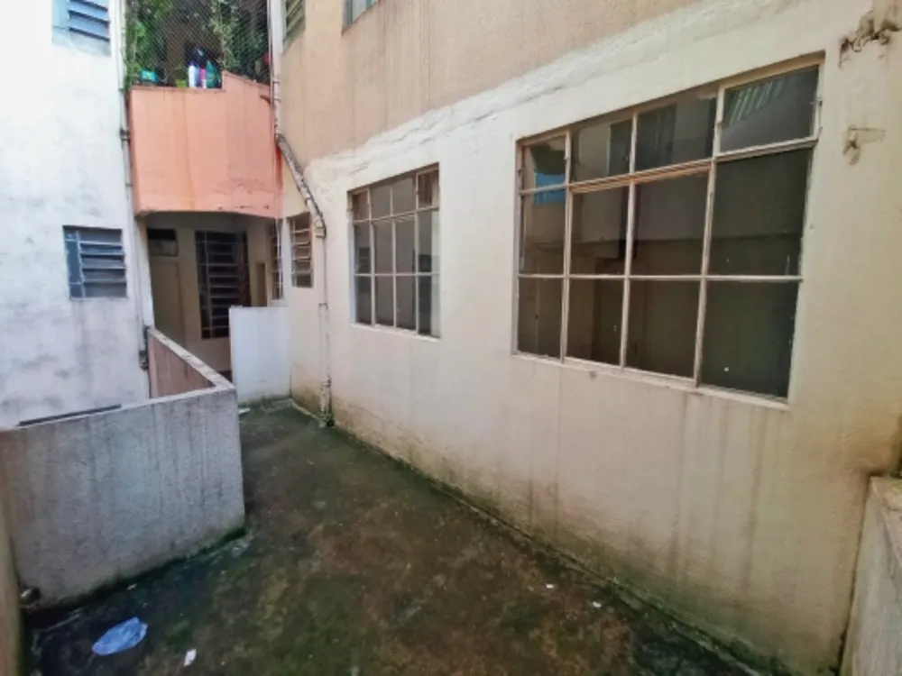 Apartamento, 2 quartos, 80 m² - Foto 7