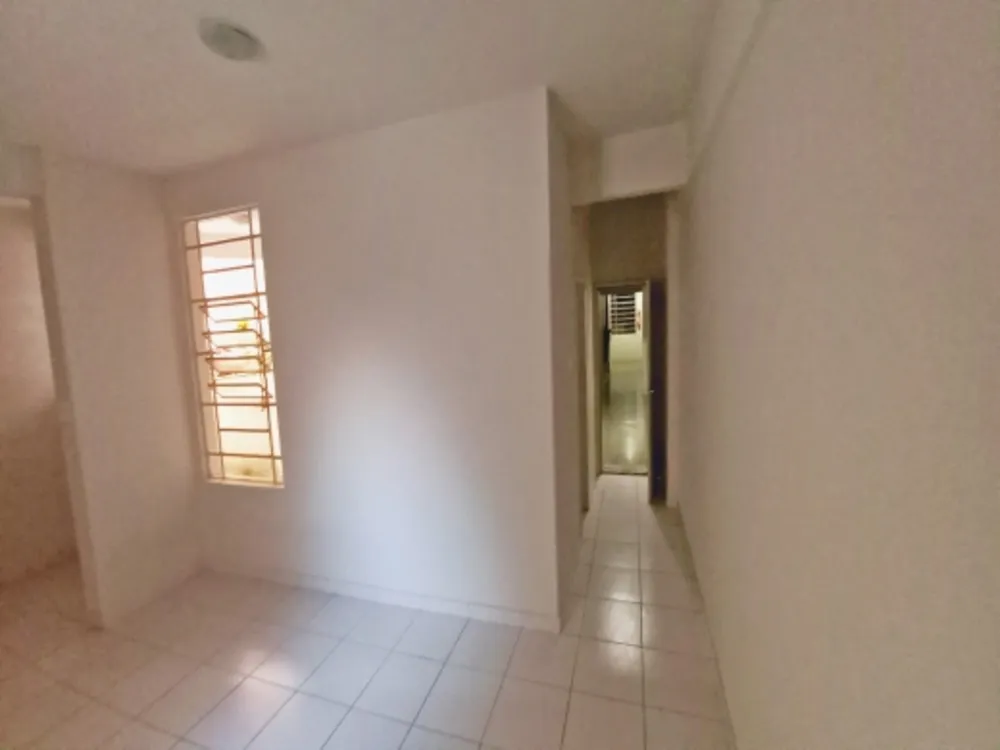 Apartamento, 2 quartos, 80 m² - Foto 4