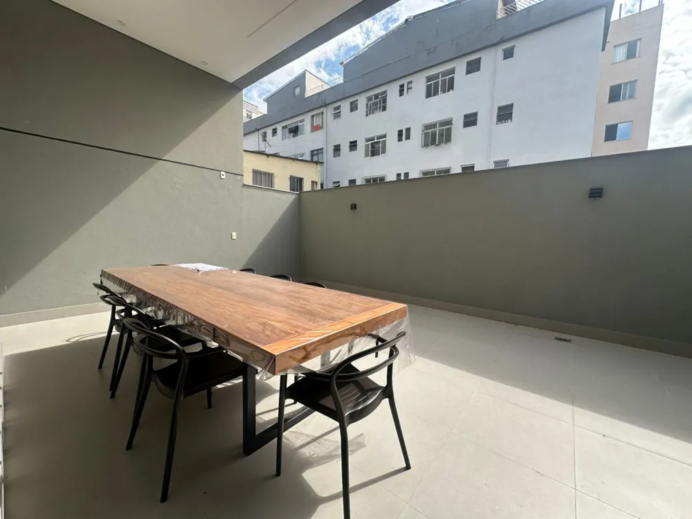 Apartamento, 3 quartos, 73 m² - Foto 23