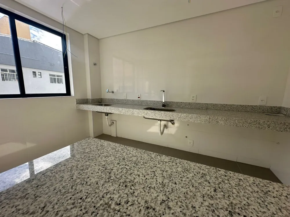 Apartamento, 3 quartos, 73 m² - Foto 4