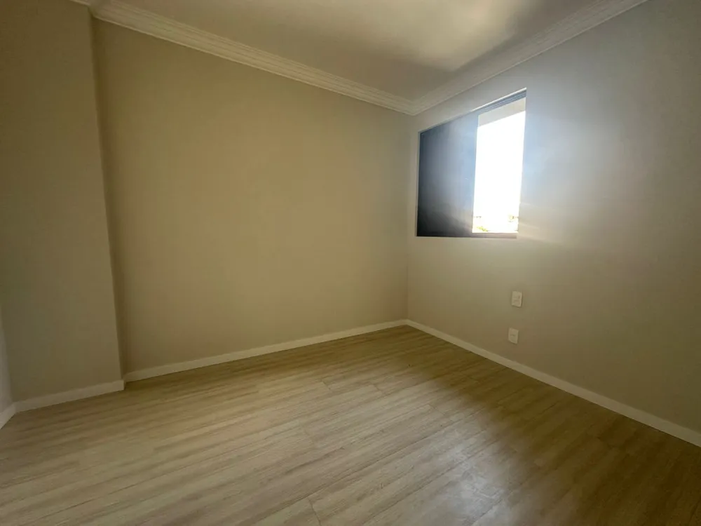 Apartamento, 3 quartos, 73 m² - Foto 11